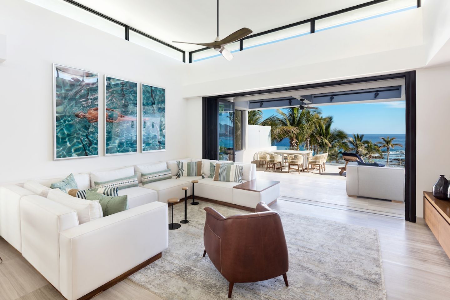 Chileno Bay Club Casita 2B