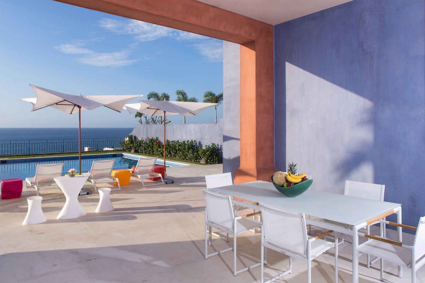 El Dorado Villa 384