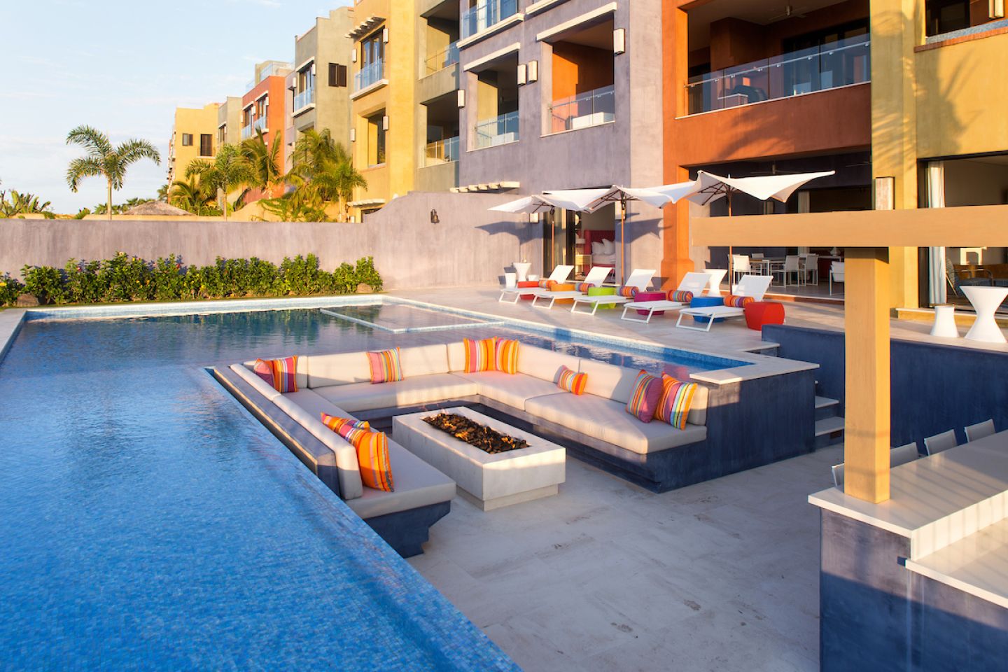 El Dorado Villa 384