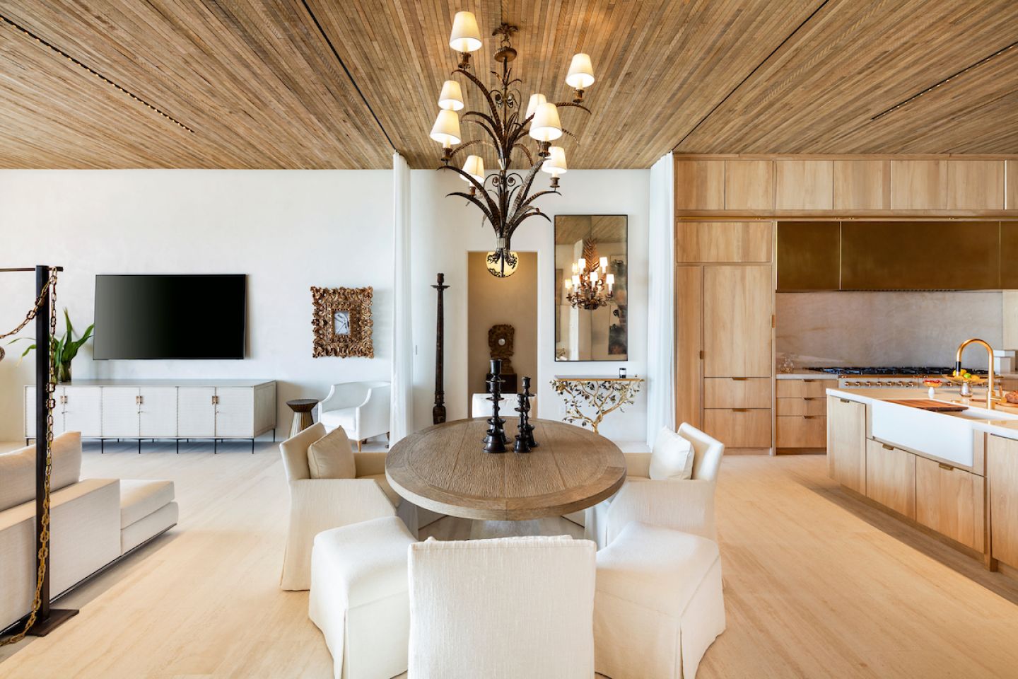El Dorado Villa 410
