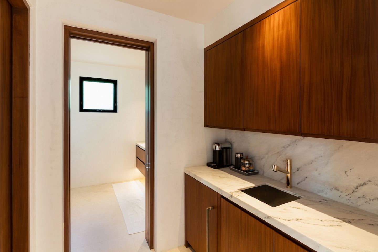 Hacienda Villa 409