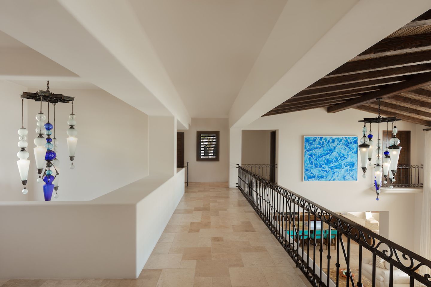 El Dorado Casa 112