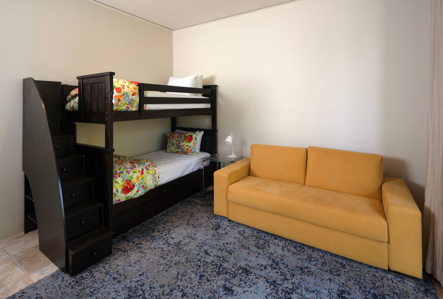 El Dorado Villa 222