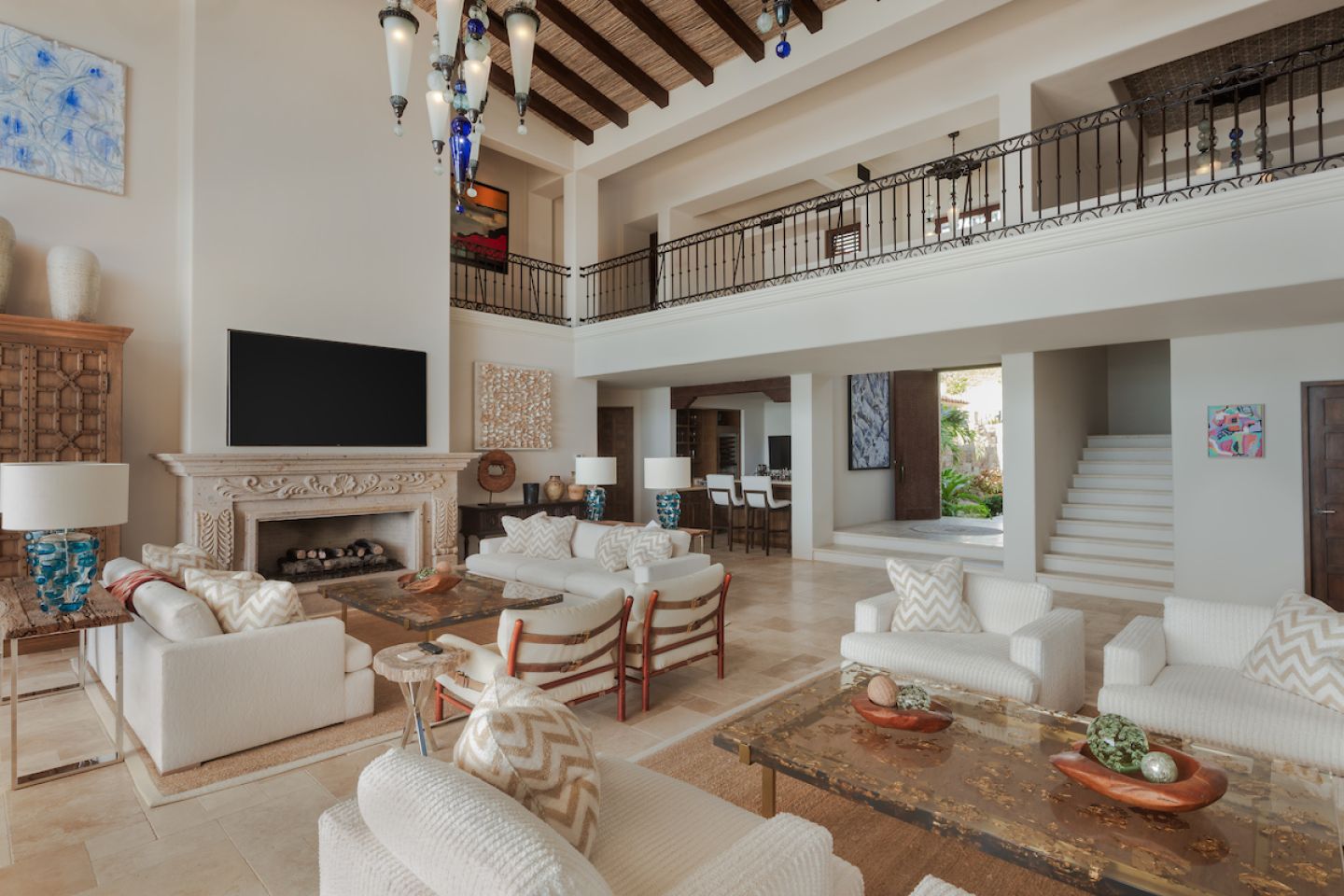 El Dorado Casa 112