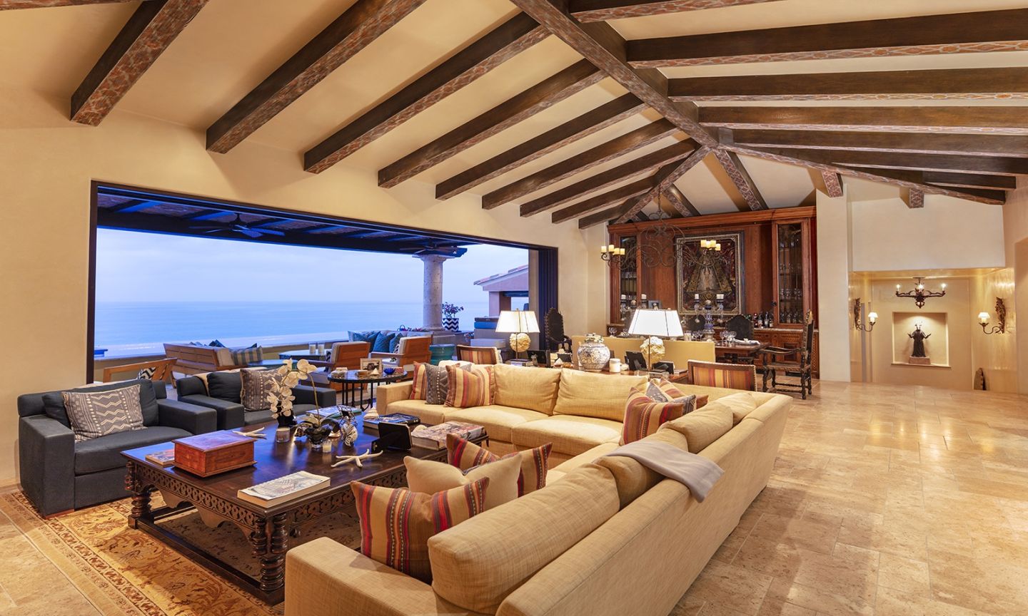 El Dorado Casita 331