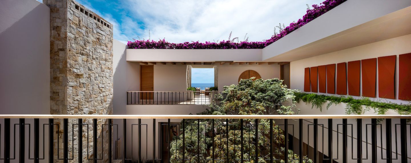 El Dorado Casa 204