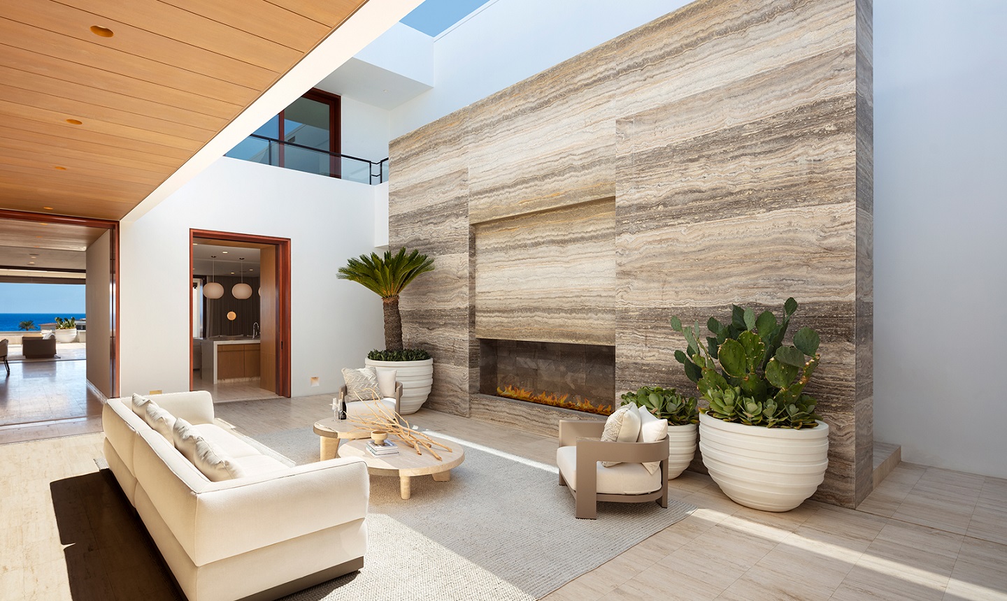 Las Vistas 5 Townhome
