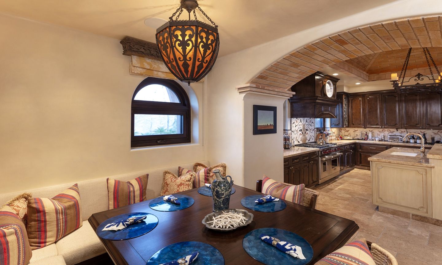 El Dorado Casita 331