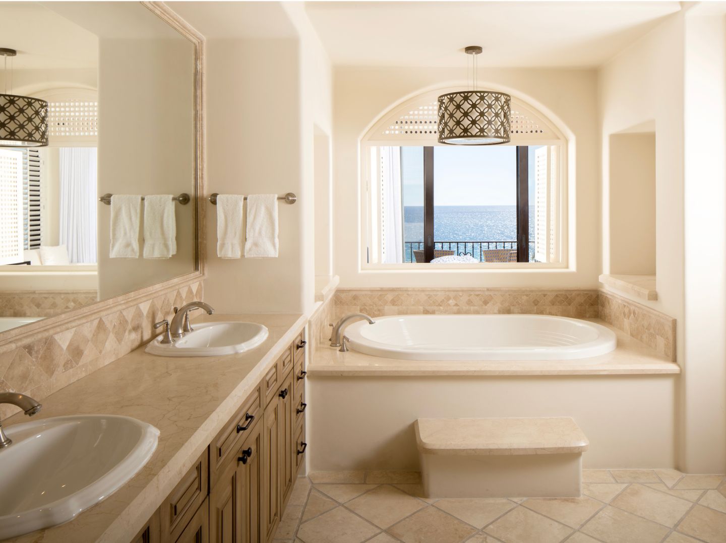 El Dorado Villa 222