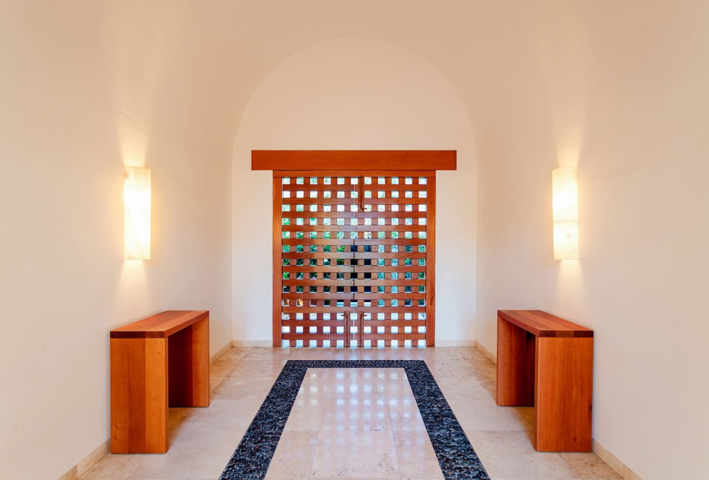 El Dorado Casa 135