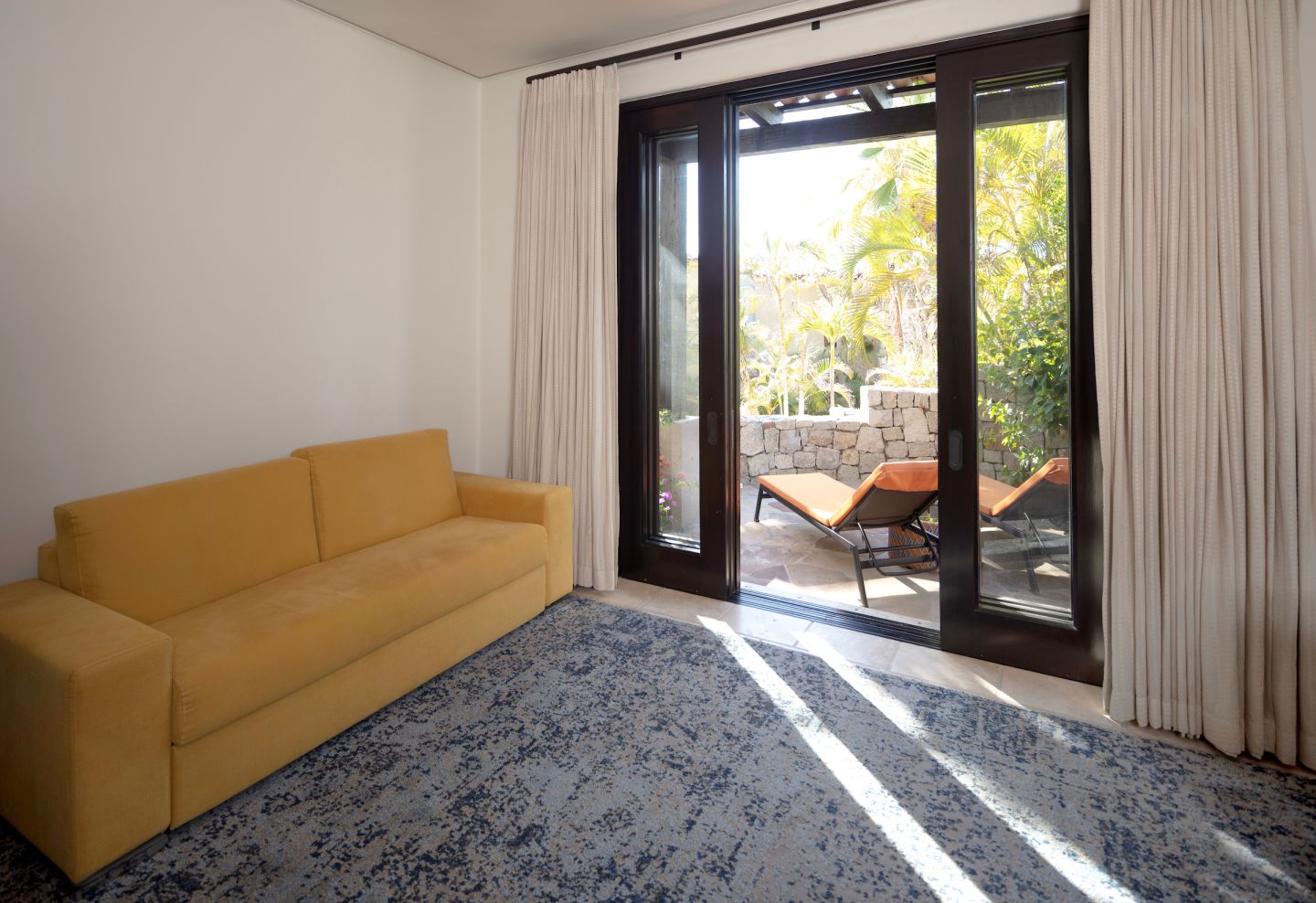 El Dorado Villa 222