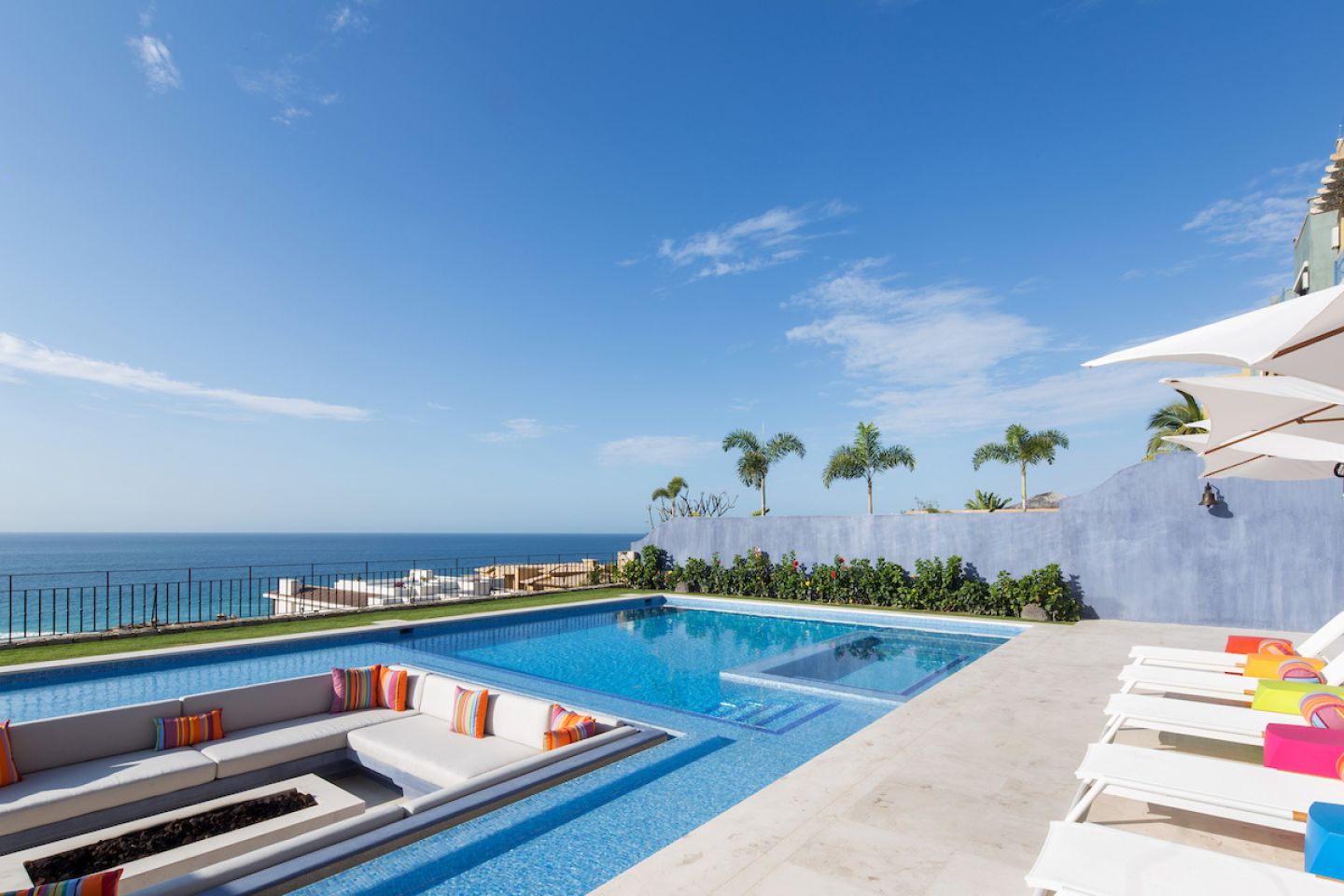 El Dorado Villa 384