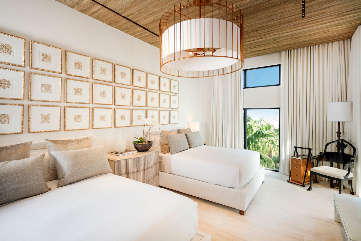 El Dorado Villa 410