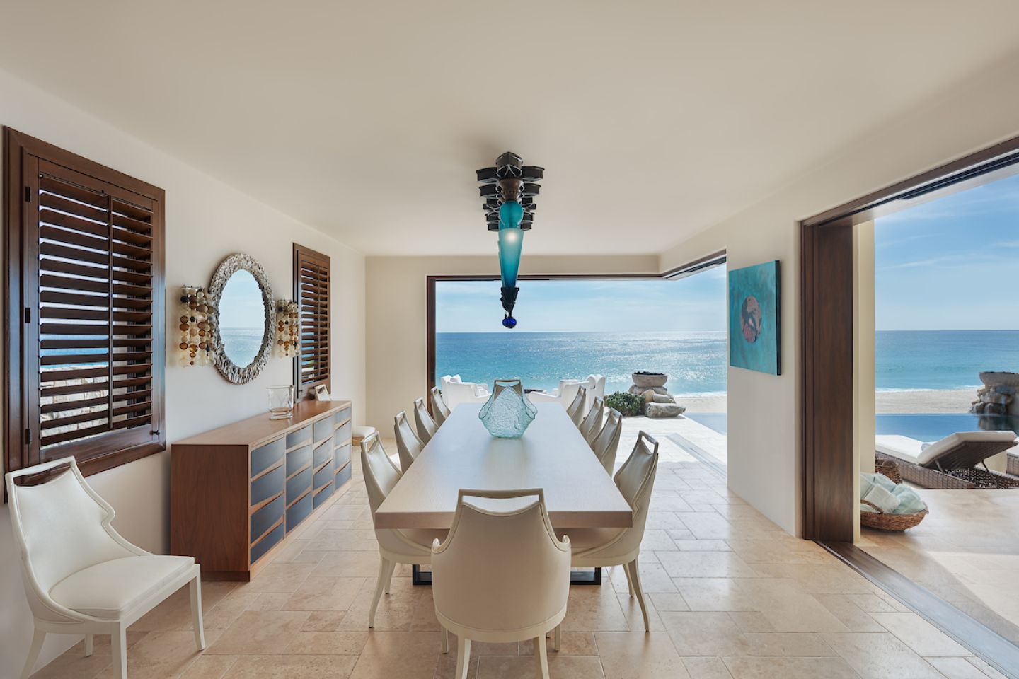 El Dorado Casa 112