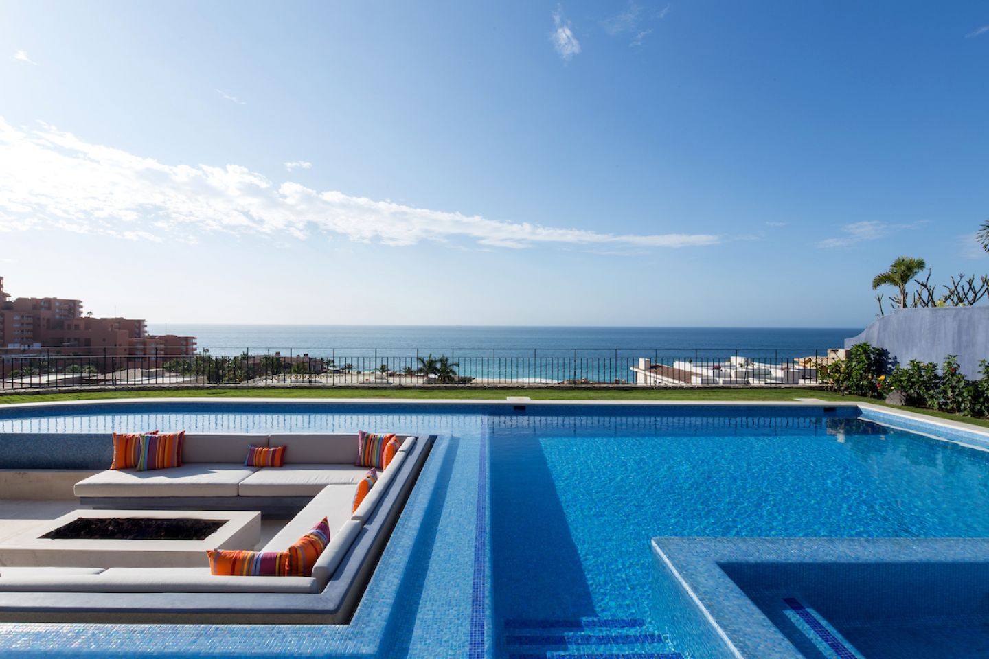 El Dorado Villa 384