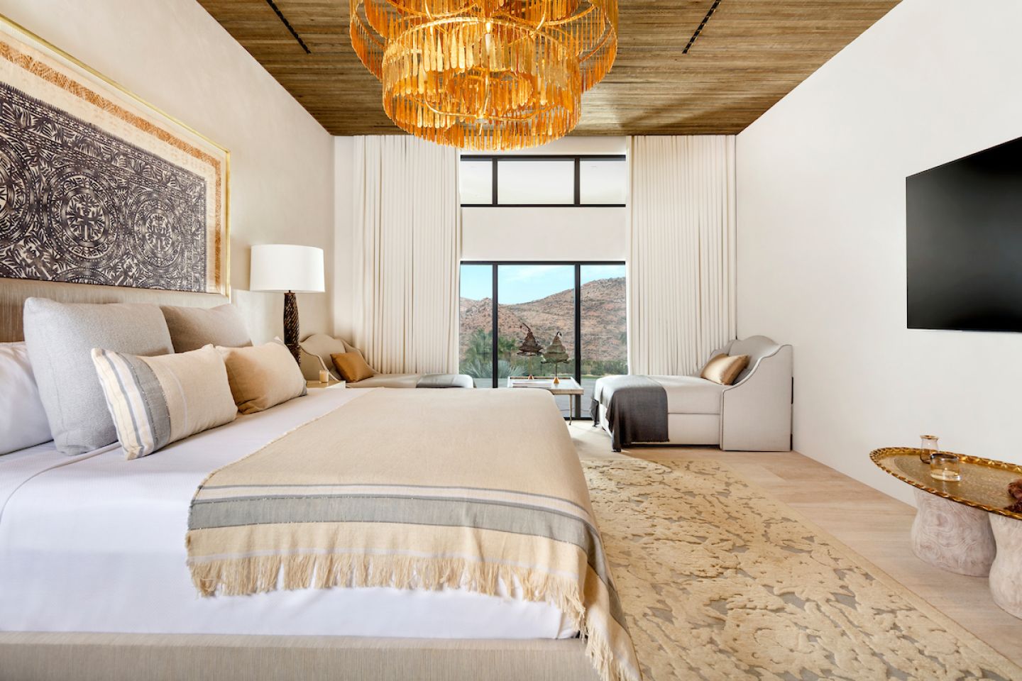 El Dorado Villa 410