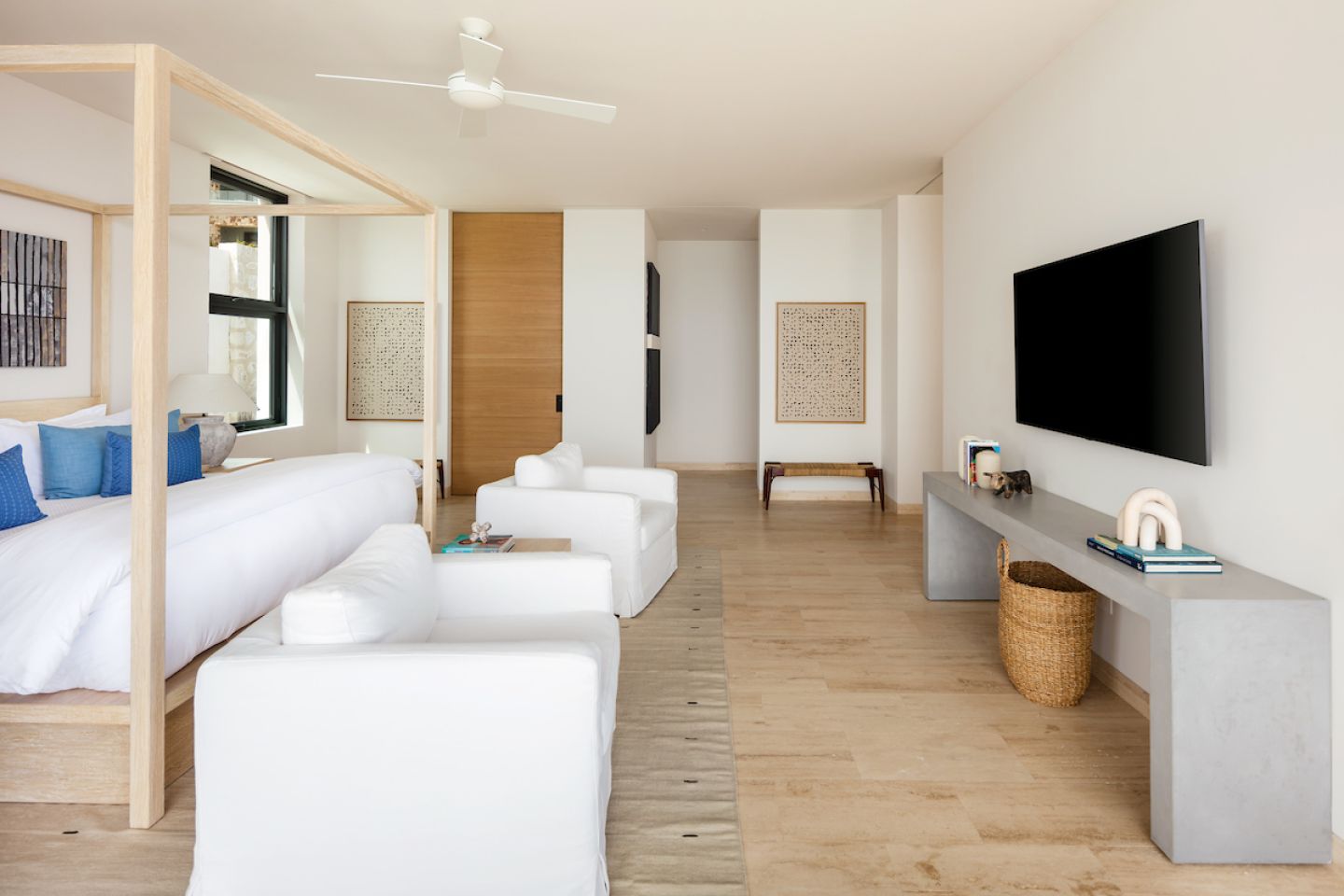 El Dorado Casa 204