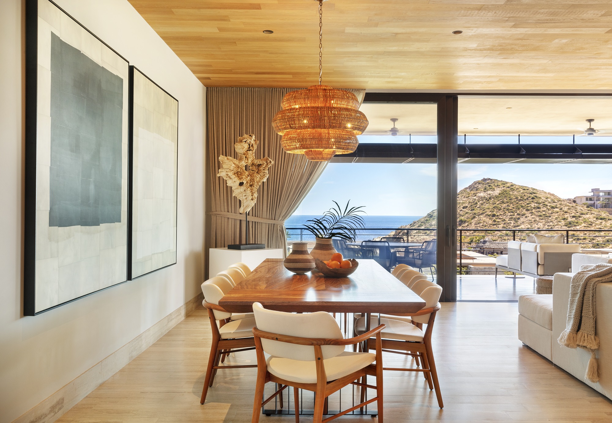 Montage Residences