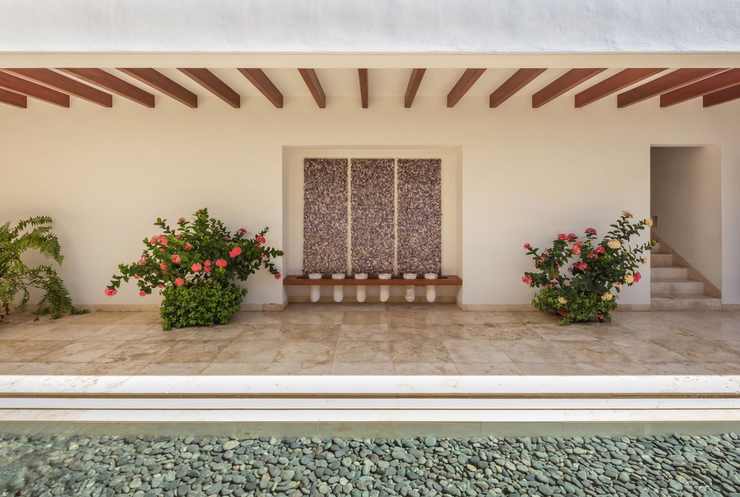 El Dorado Casa 135