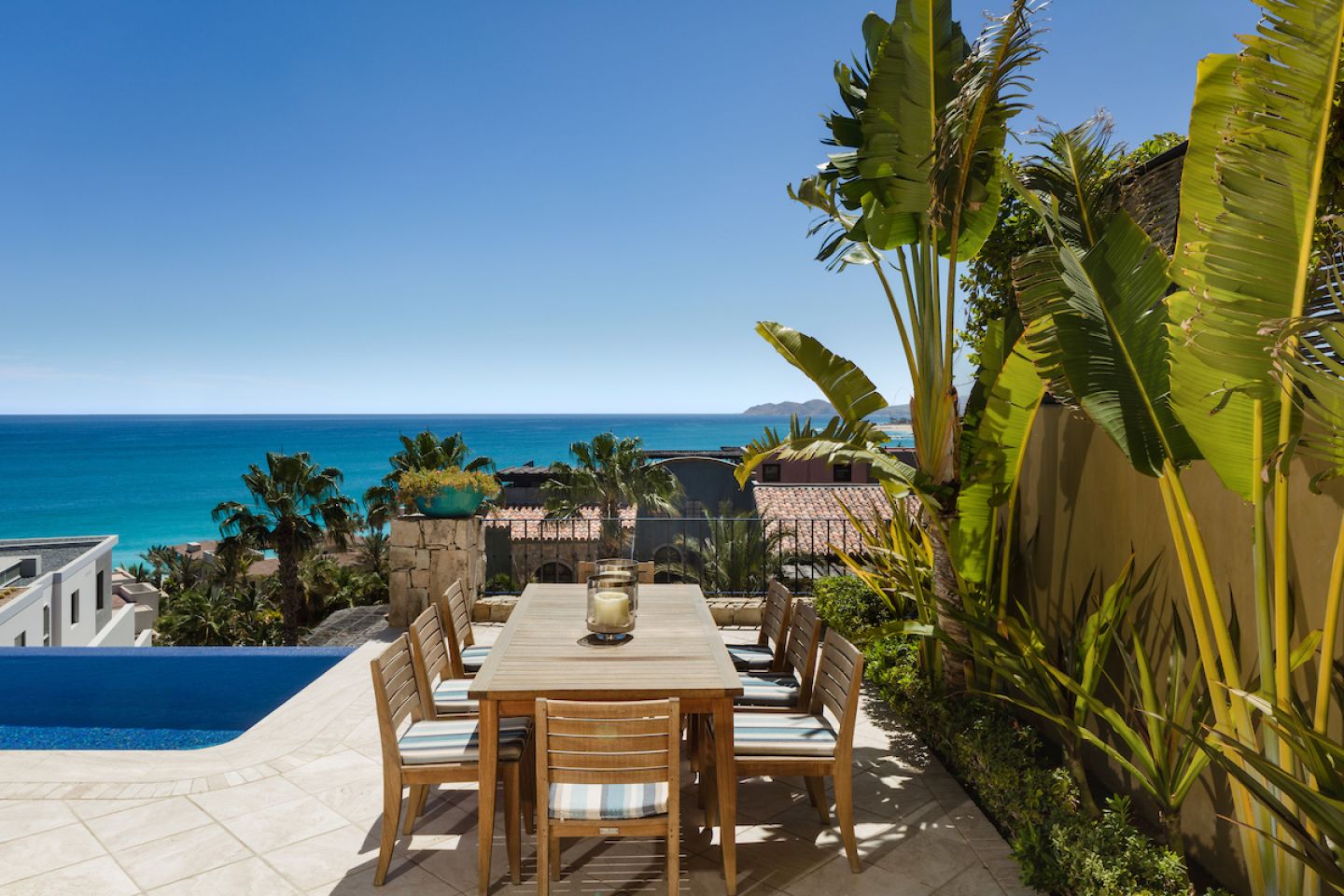 El Dorado Villa 344