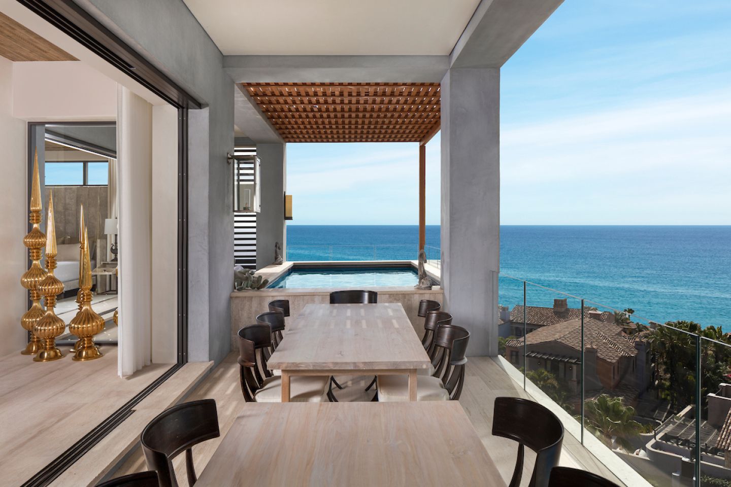 El Dorado Villa 410