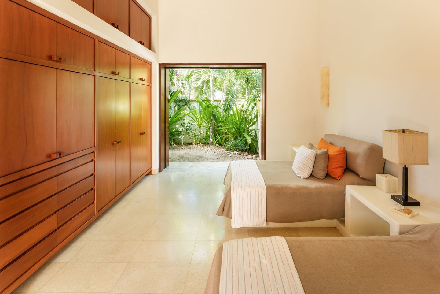 El Dorado Casa 135