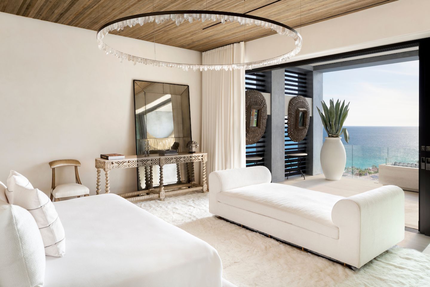 El Dorado Villa 410