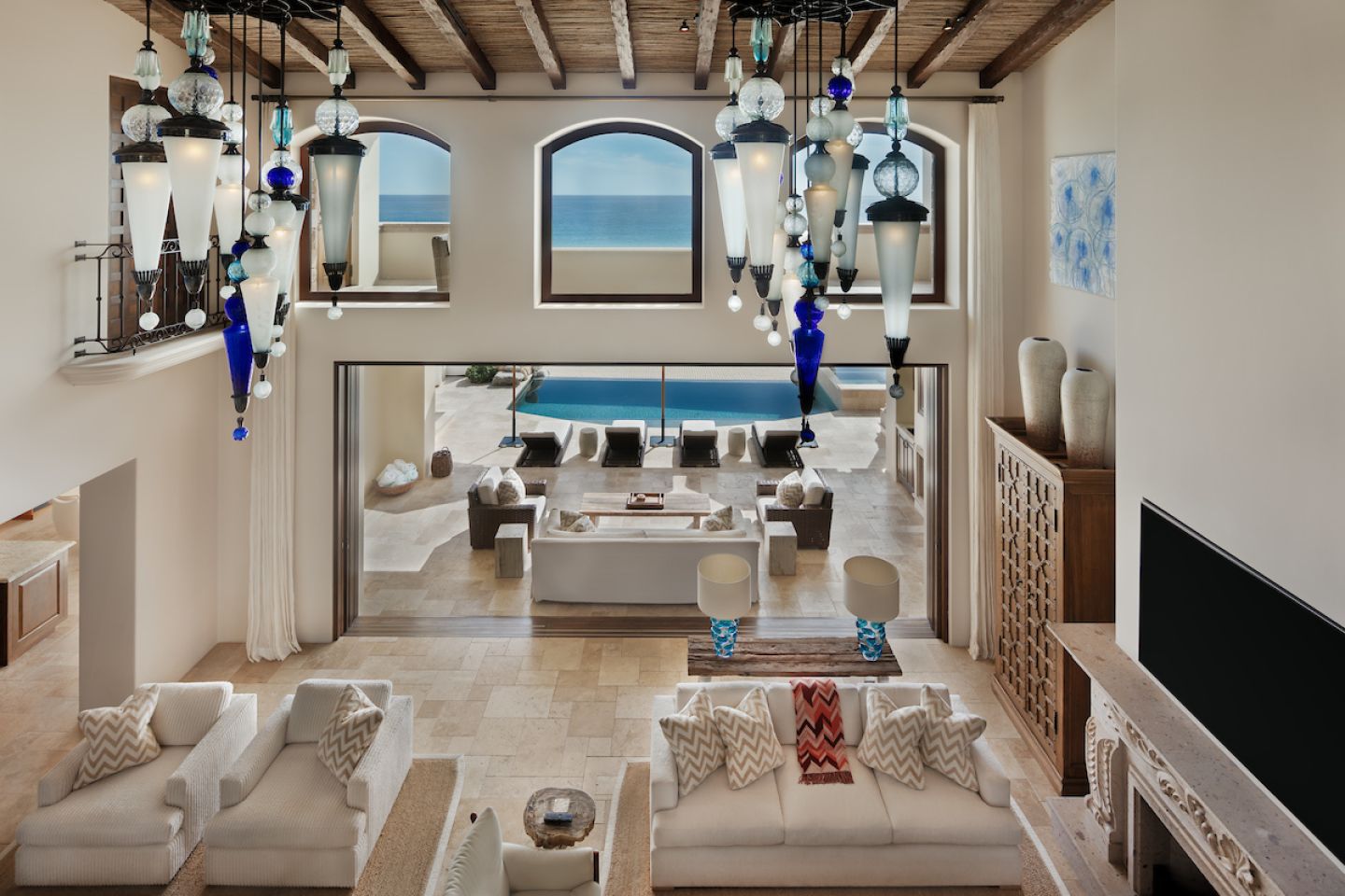 El Dorado Casa 112