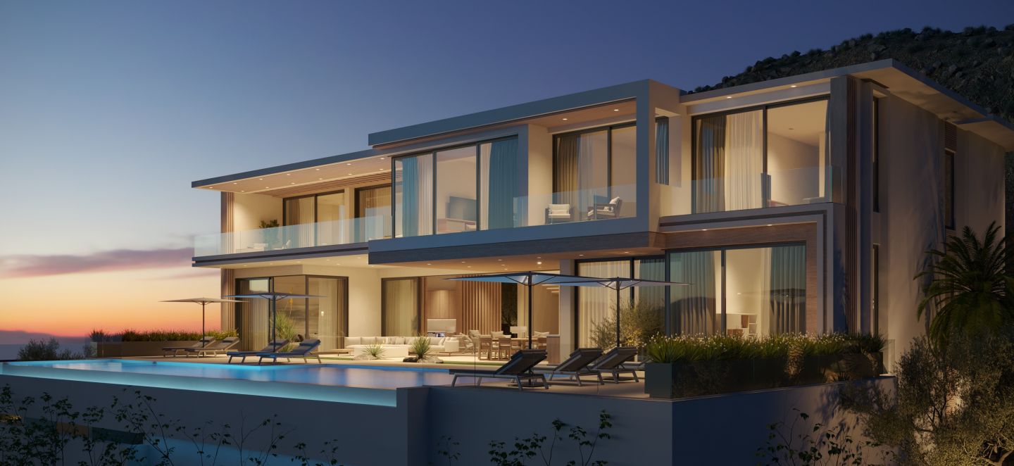 Chileno Bay South Coast 18