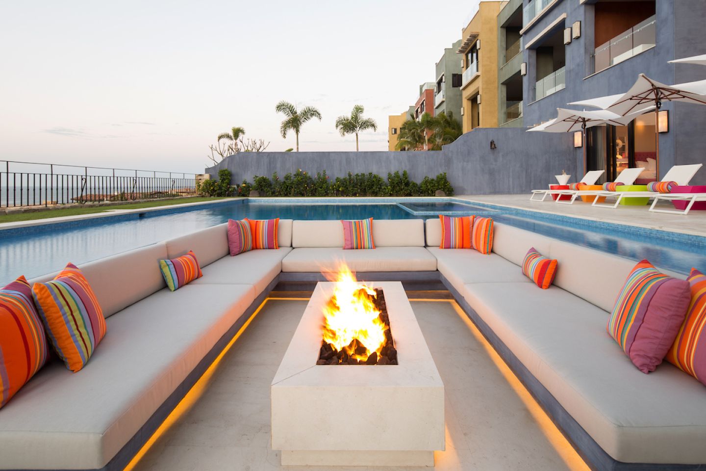 El Dorado Villa 384