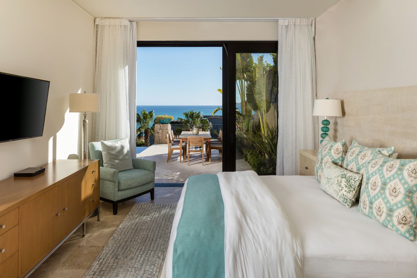 El Dorado Villa 344