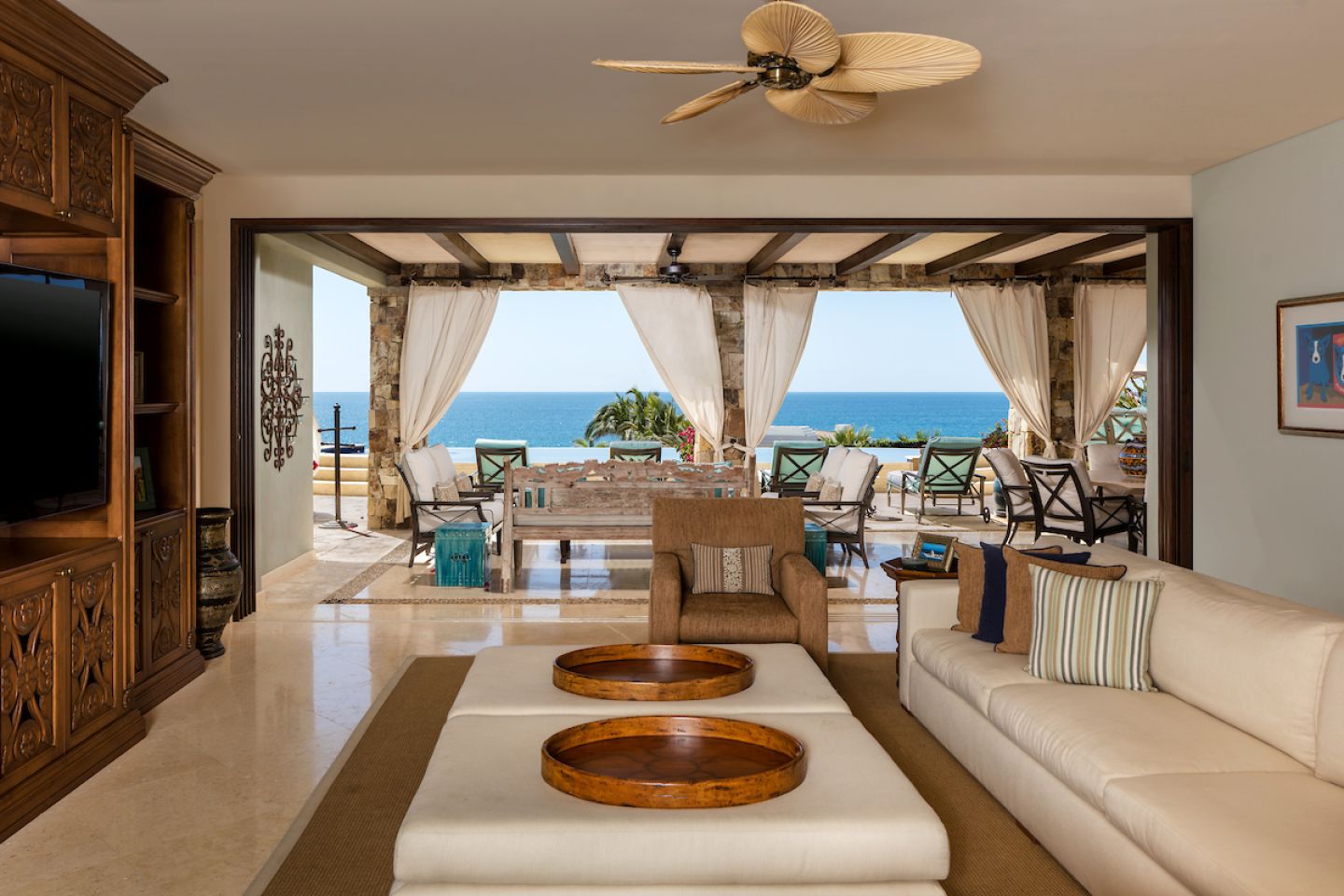 El Dorado Casa 234