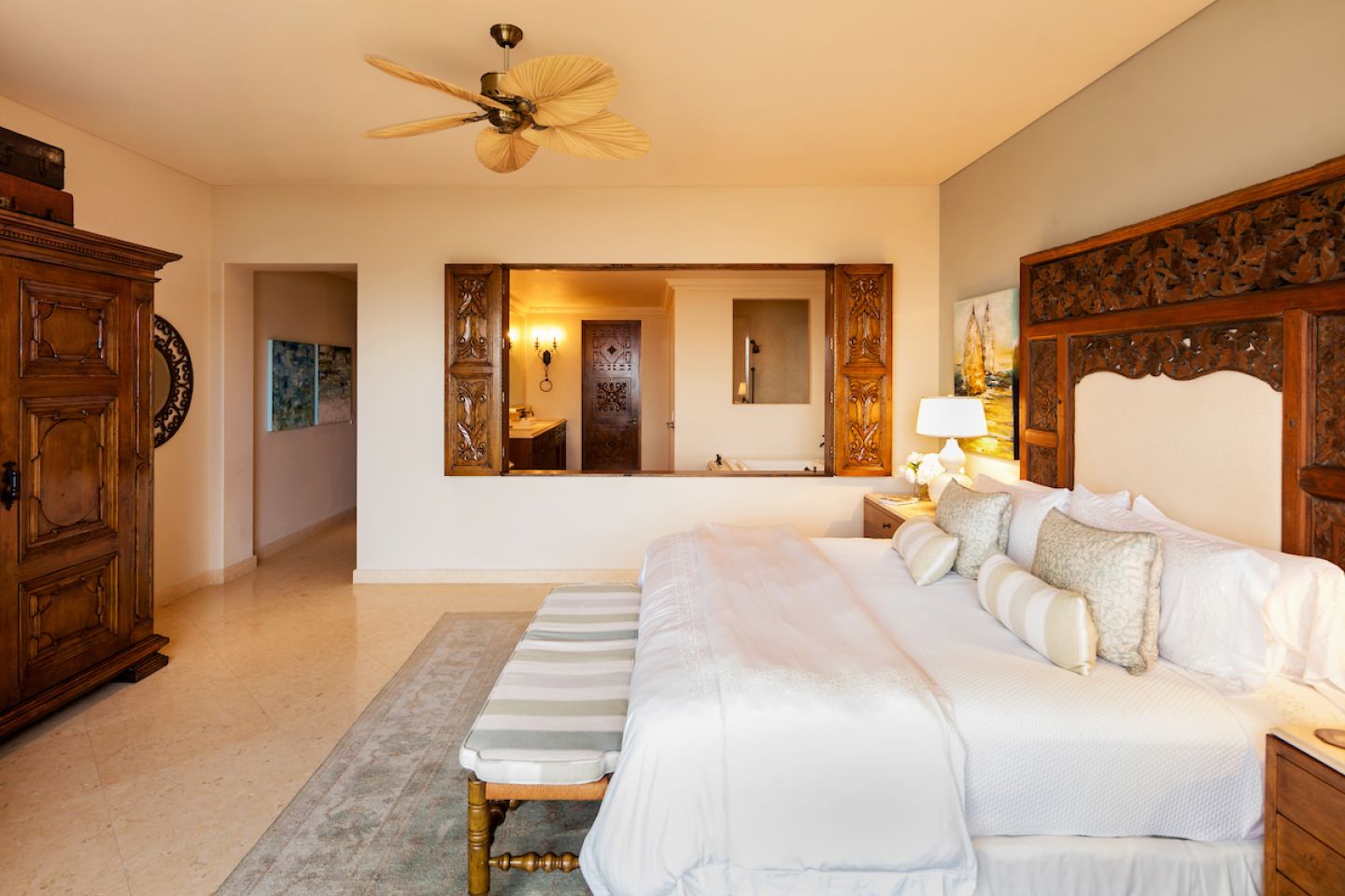 El Dorado Casa 234