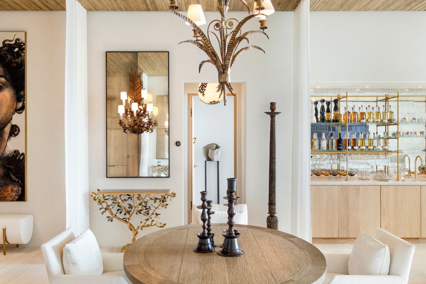 El Dorado Villa 410