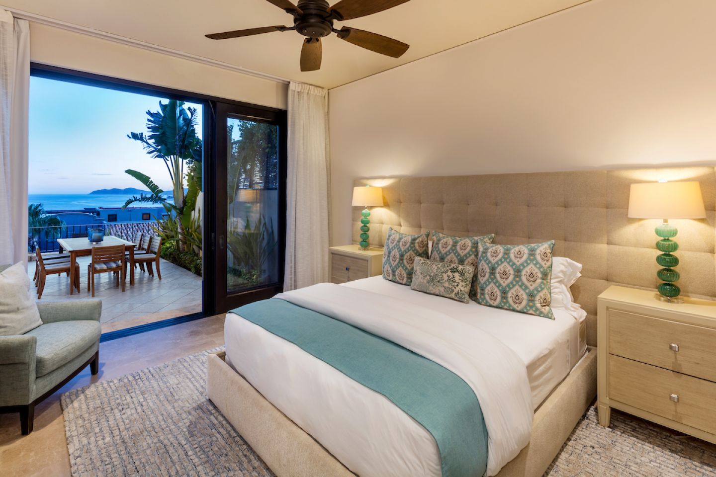 El Dorado Villa 344