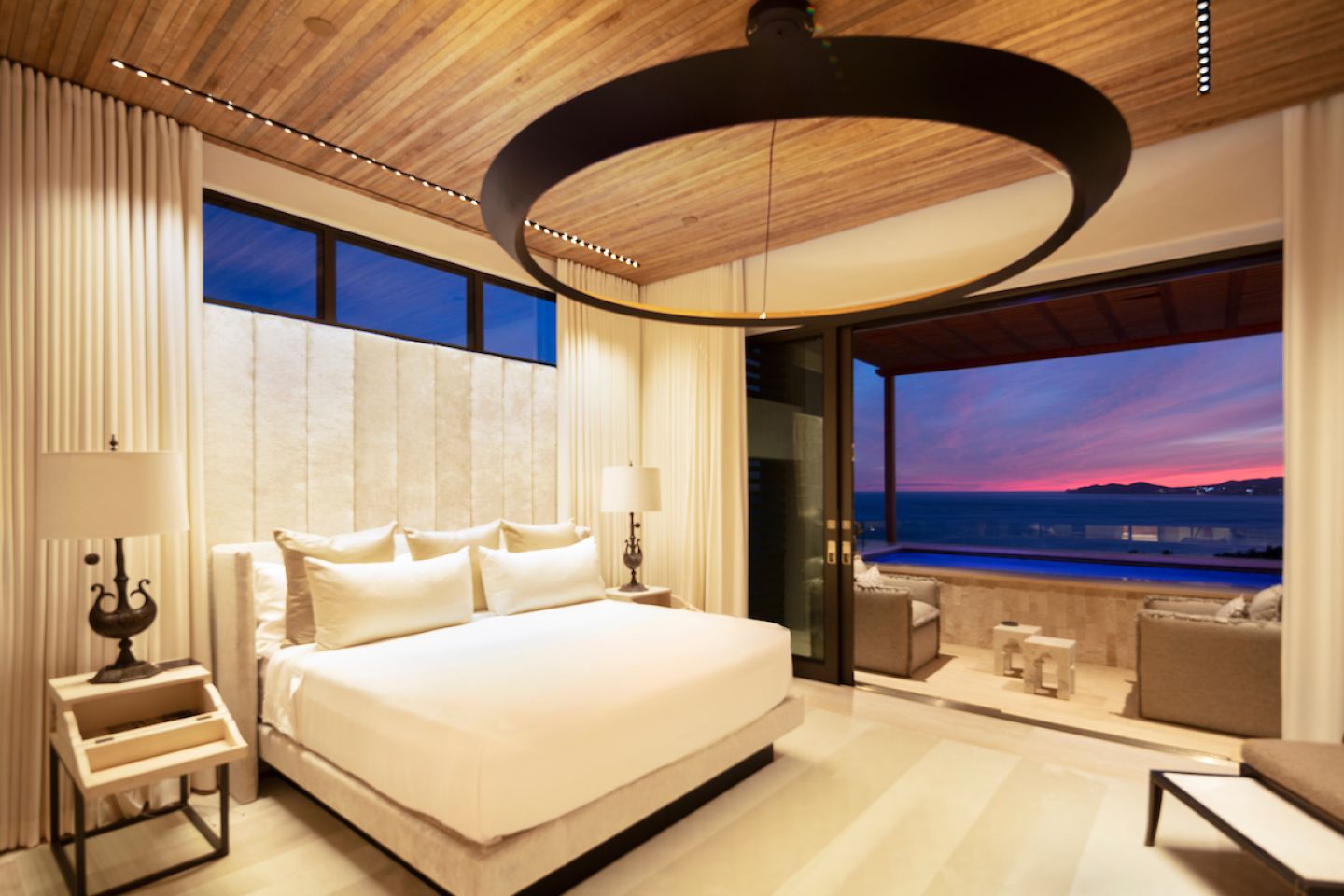 El Dorado Villa 410