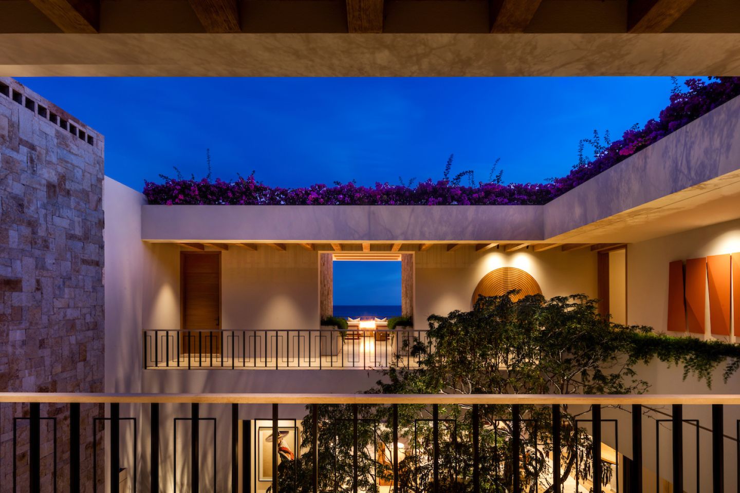 El Dorado Casa 204
