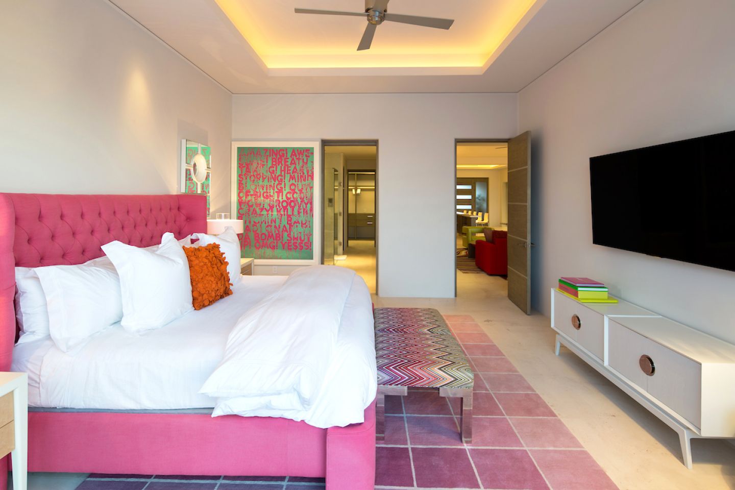 El Dorado Villa 384