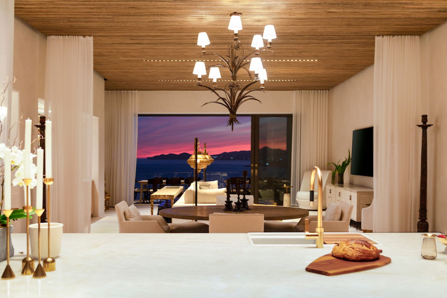 El Dorado Villa 410
