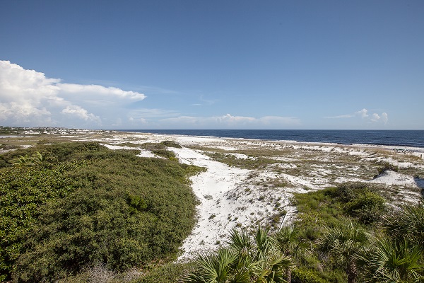 460 Beachfront Trail