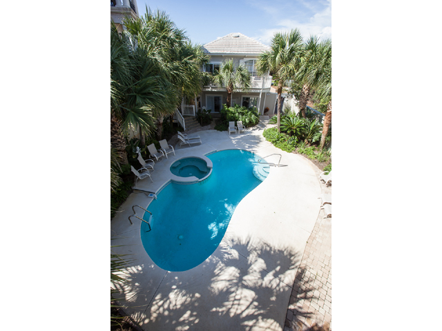 460 Beachfront Trail