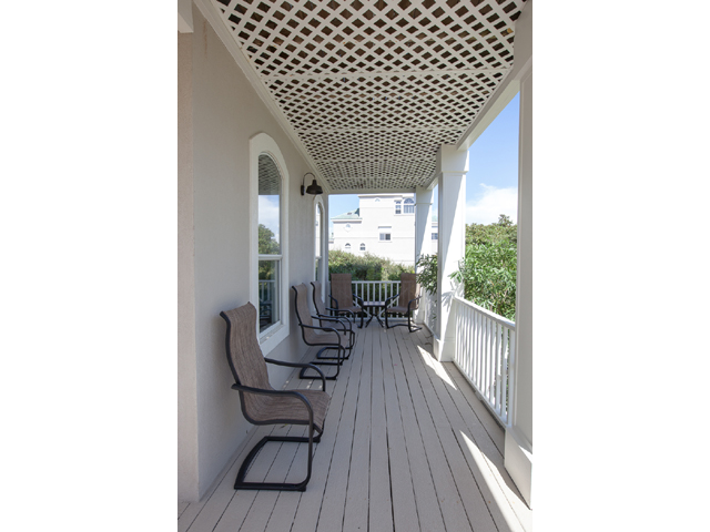 460 Beachfront Trail