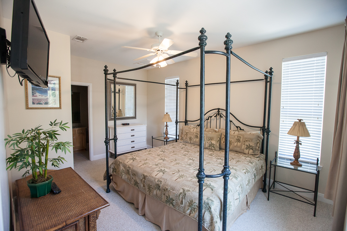 460 Beachfront Trail