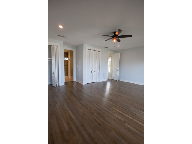 460 Beachfront Trail