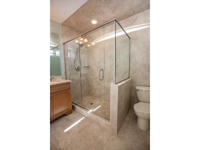 460 Beachfront Trail