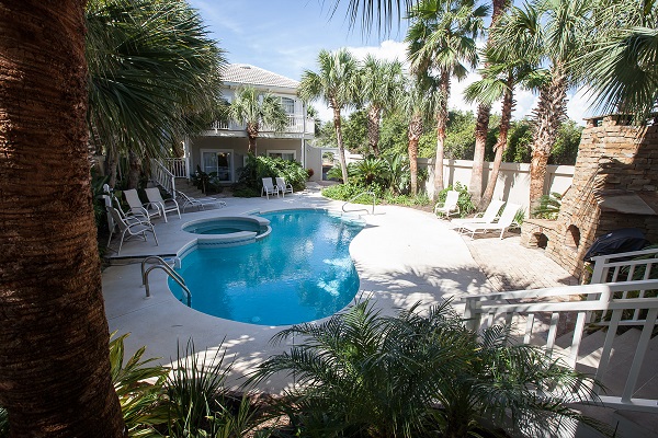 460 Beachfront Trail