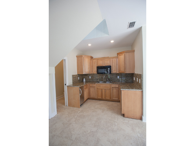 460 Beachfront Trail