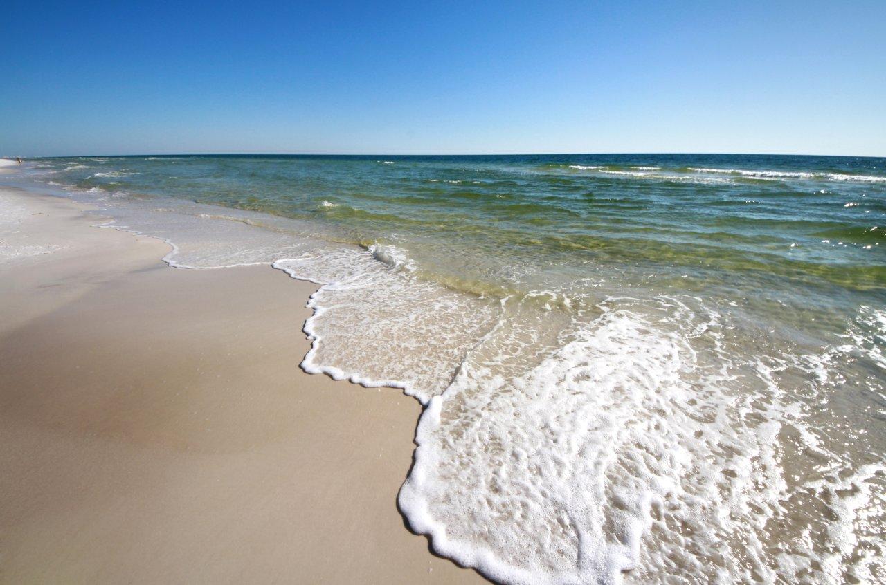 460 Beachfront Trail