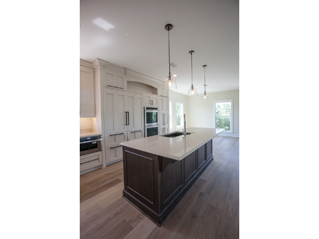 460 Beachfront Trail