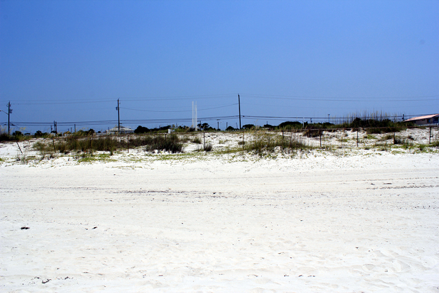 17851 Front Beach Road